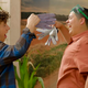 Illustration for article titled A “Thanksgiving Jamboree” sees Modern Family hit this season’s high point